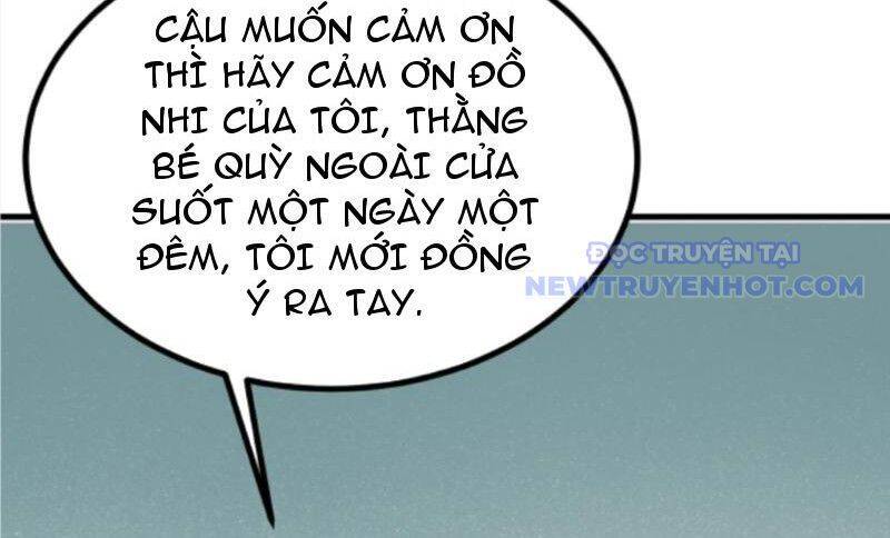 Ta Có 90 Tỷ Tiền Liếm Cẩu! Chap 493 - Next Chap 494