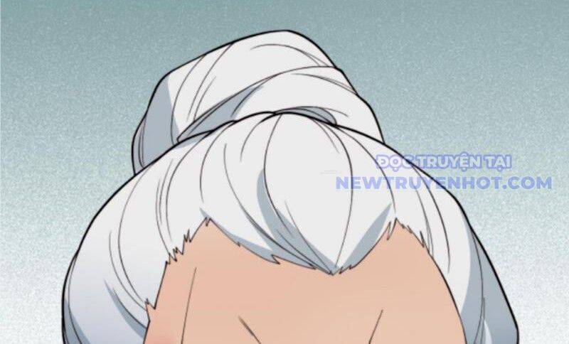 Ta Có 90 Tỷ Tiền Liếm Cẩu! Chap 493 - Next Chap 494