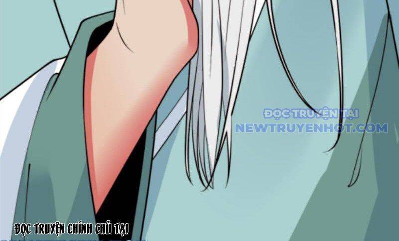 Ta Có 90 Tỷ Tiền Liếm Cẩu! Chap 493 - Next Chap 494