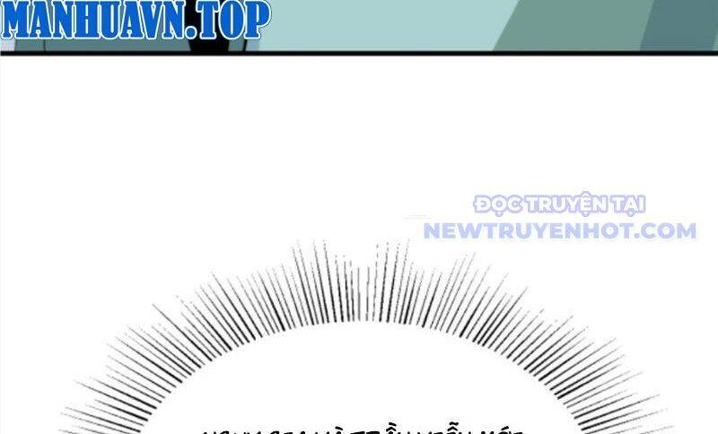 Ta Có 90 Tỷ Tiền Liếm Cẩu! Chap 493 - Next Chap 494