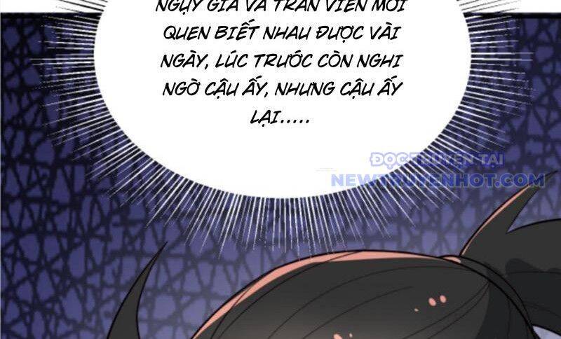 Ta Có 90 Tỷ Tiền Liếm Cẩu! Chap 493 - Next Chap 494