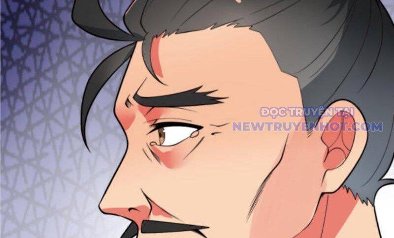 Ta Có 90 Tỷ Tiền Liếm Cẩu! Chap 493 - Next Chap 494