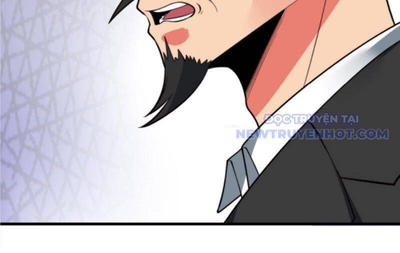 Ta Có 90 Tỷ Tiền Liếm Cẩu! Chap 493 - Next Chap 494