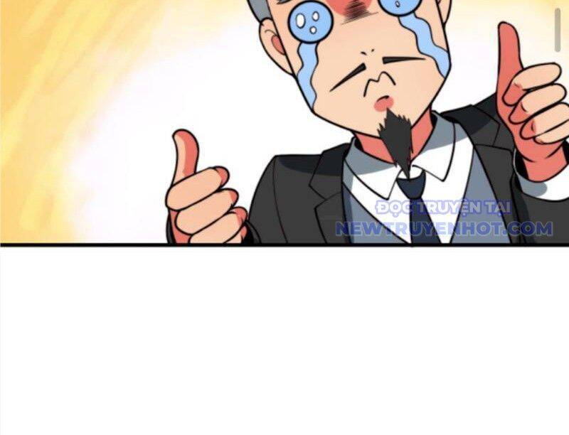 Ta Có 90 Tỷ Tiền Liếm Cẩu! Chap 493 - Next Chap 494