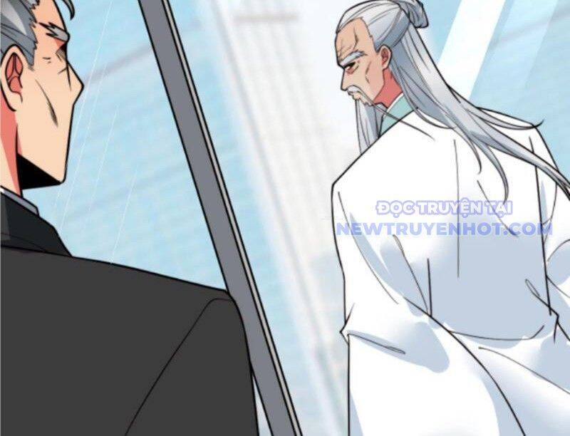 Ta Có 90 Tỷ Tiền Liếm Cẩu! Chap 493 - Next Chap 494