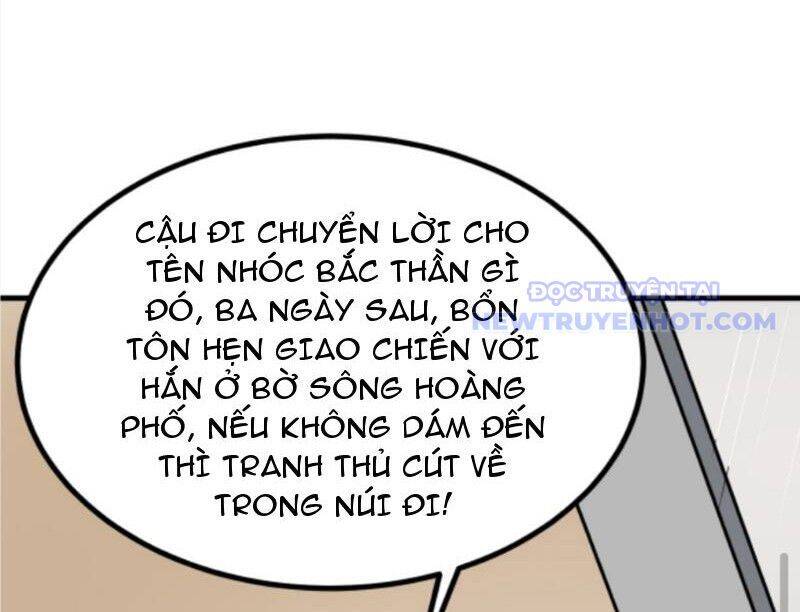 Ta Có 90 Tỷ Tiền Liếm Cẩu! Chap 493 - Next Chap 494