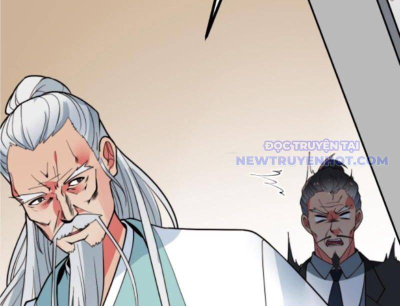 Ta Có 90 Tỷ Tiền Liếm Cẩu! Chap 493 - Next Chap 494