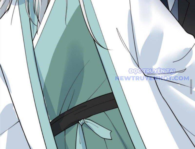 Ta Có 90 Tỷ Tiền Liếm Cẩu! Chap 493 - Next Chap 494