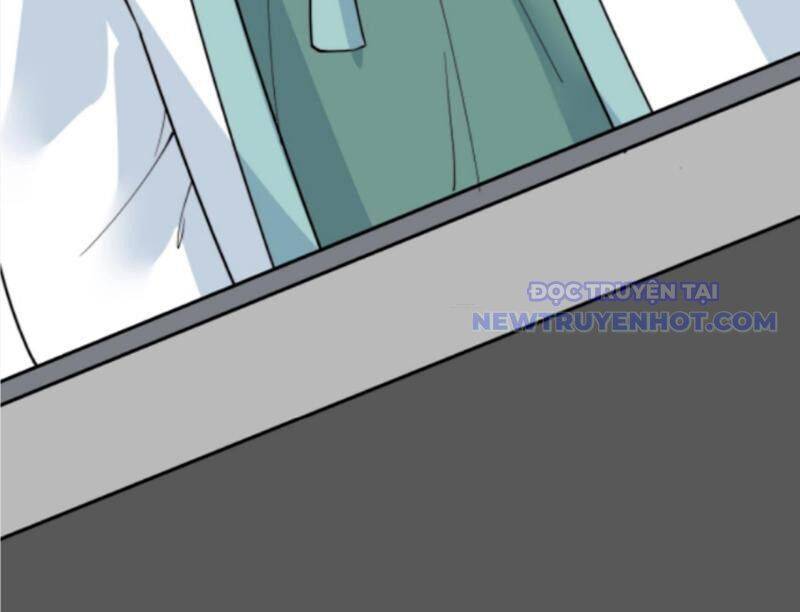 Ta Có 90 Tỷ Tiền Liếm Cẩu! Chap 493 - Next Chap 494
