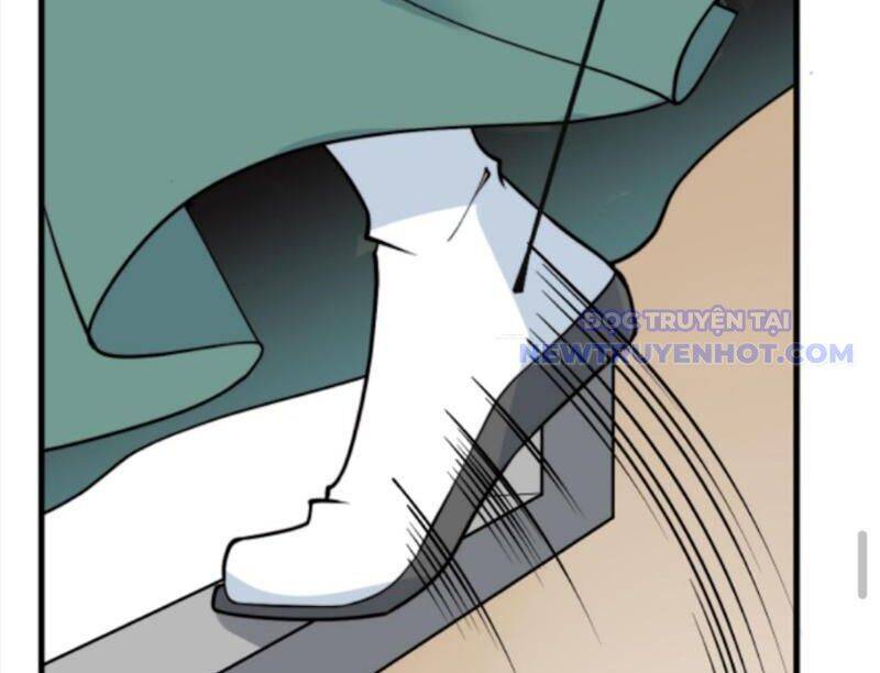 Ta Có 90 Tỷ Tiền Liếm Cẩu! Chap 493 - Next Chap 494