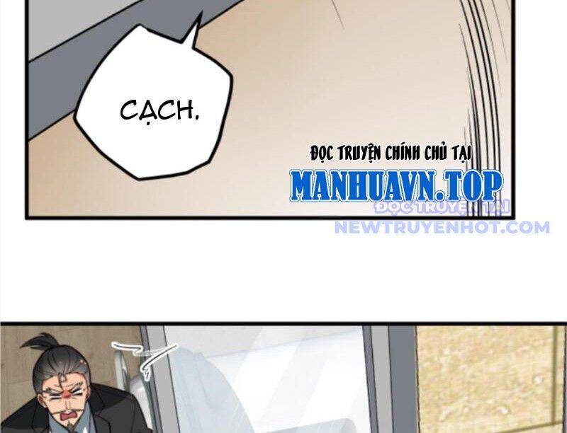 Ta Có 90 Tỷ Tiền Liếm Cẩu! Chap 493 - Next Chap 494