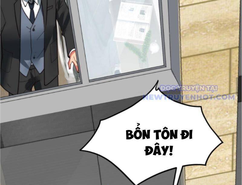 Ta Có 90 Tỷ Tiền Liếm Cẩu! Chap 493 - Next Chap 494