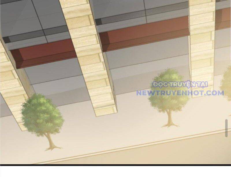 Ta Có 90 Tỷ Tiền Liếm Cẩu! Chap 493 - Next Chap 494
