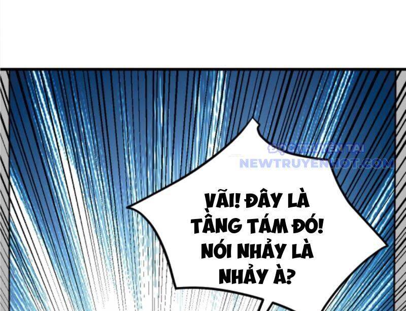 Ta Có 90 Tỷ Tiền Liếm Cẩu! Chap 493 - Next Chap 494