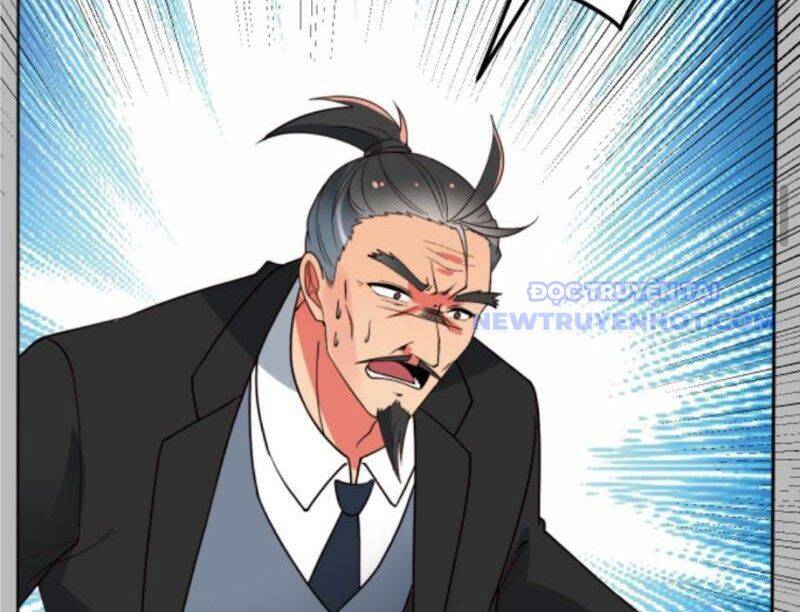 Ta Có 90 Tỷ Tiền Liếm Cẩu! Chap 493 - Next Chap 494