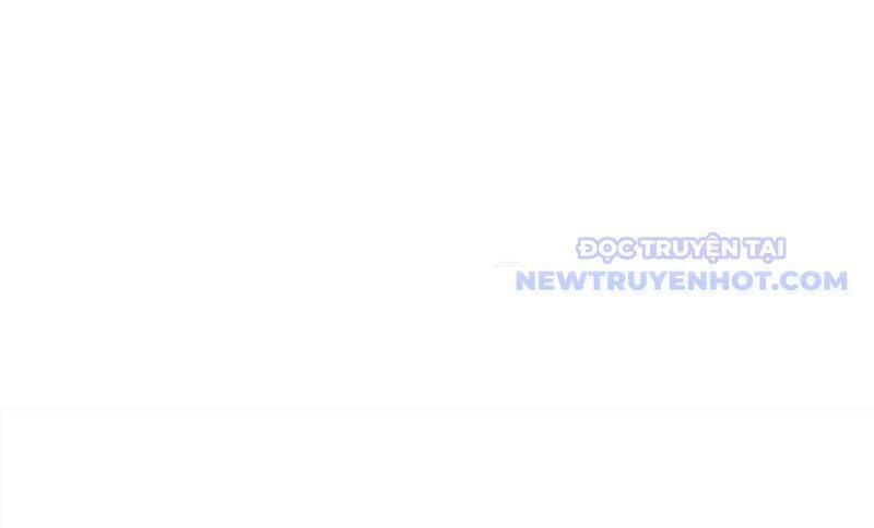 Ta Có 90 Tỷ Tiền Liếm Cẩu! Chap 493 - Next Chap 494