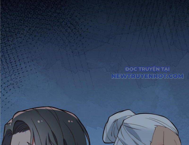 Ta Có 90 Tỷ Tiền Liếm Cẩu! Chap 493 - Next Chap 494