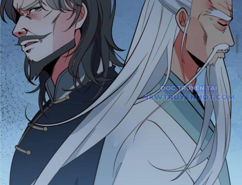 Ta Có 90 Tỷ Tiền Liếm Cẩu! Chap 493 - Next Chap 494