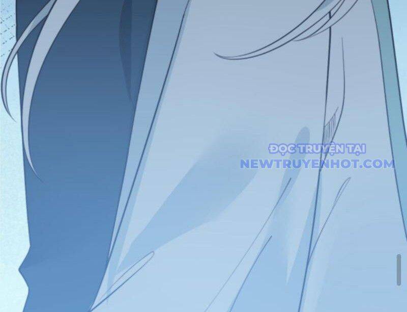 Ta Có 90 Tỷ Tiền Liếm Cẩu! Chap 493 - Next Chap 494