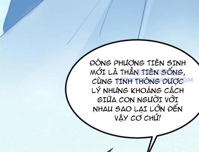 Ta Có 90 Tỷ Tiền Liếm Cẩu! Chap 493 - Next Chap 494