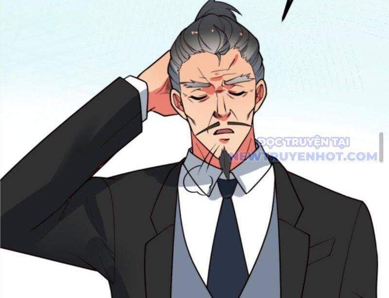 Ta Có 90 Tỷ Tiền Liếm Cẩu! Chap 493 - Next Chap 494
