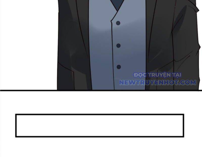 Ta Có 90 Tỷ Tiền Liếm Cẩu! Chap 493 - Next Chap 494
