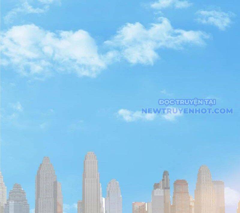 Ta Có 90 Tỷ Tiền Liếm Cẩu! Chap 493 - Next Chap 494