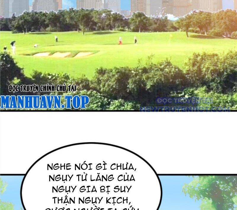 Ta Có 90 Tỷ Tiền Liếm Cẩu! Chap 493 - Next Chap 494