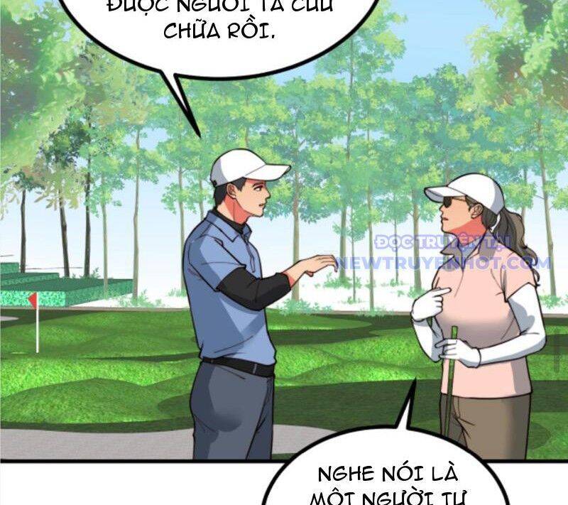 Ta Có 90 Tỷ Tiền Liếm Cẩu! Chap 493 - Next Chap 494