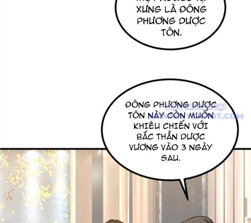 Ta Có 90 Tỷ Tiền Liếm Cẩu! Chap 493 - Next Chap 494