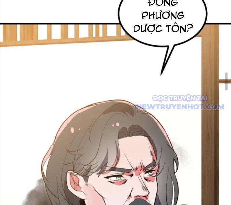 Ta Có 90 Tỷ Tiền Liếm Cẩu! Chap 493 - Next Chap 494