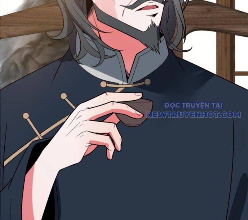 Ta Có 90 Tỷ Tiền Liếm Cẩu! Chap 493 - Next Chap 494