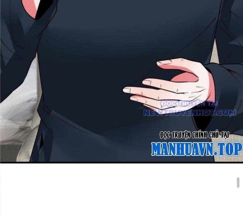 Ta Có 90 Tỷ Tiền Liếm Cẩu! Chap 493 - Next Chap 494