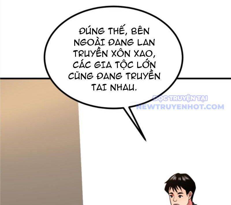 Ta Có 90 Tỷ Tiền Liếm Cẩu! Chap 493 - Next Chap 494