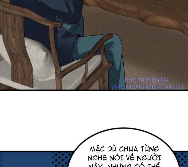 Ta Có 90 Tỷ Tiền Liếm Cẩu! Chap 493 - Next Chap 494