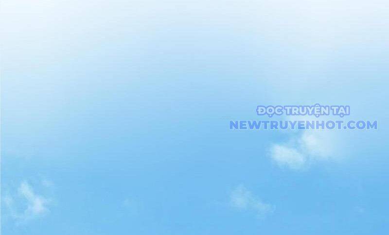Ta Có 90 Tỷ Tiền Liếm Cẩu! Chap 493 - Next Chap 494