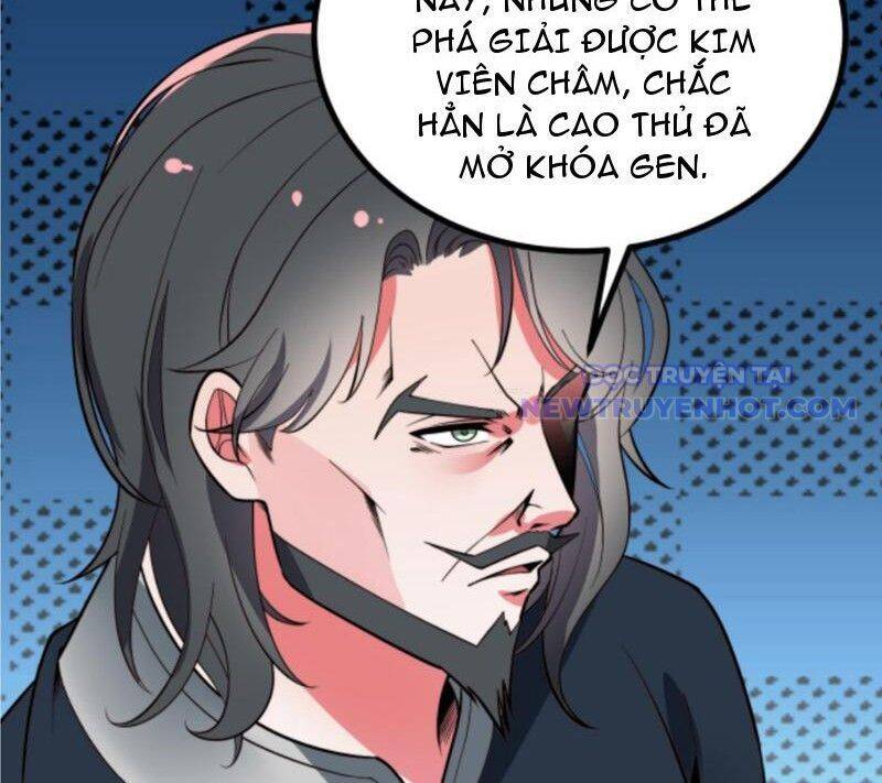 Ta Có 90 Tỷ Tiền Liếm Cẩu! Chap 493 - Next Chap 494