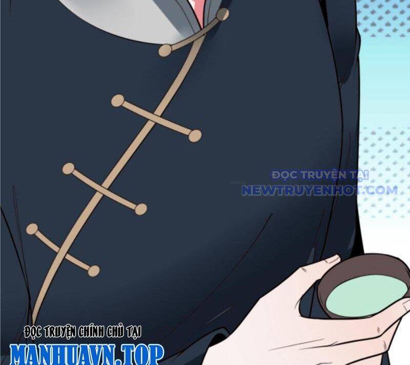 Ta Có 90 Tỷ Tiền Liếm Cẩu! Chap 493 - Next Chap 494