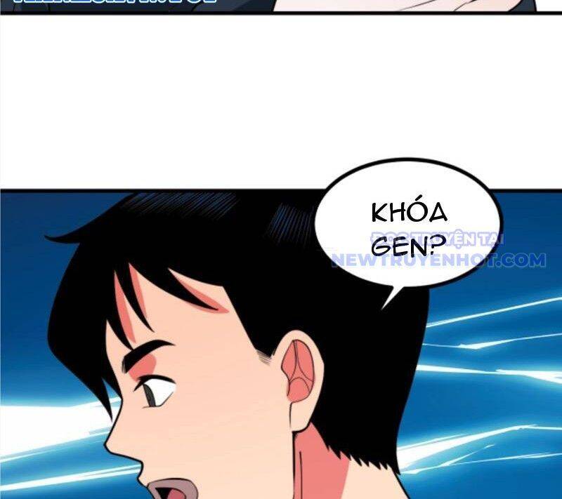Ta Có 90 Tỷ Tiền Liếm Cẩu! Chap 493 - Next Chap 494