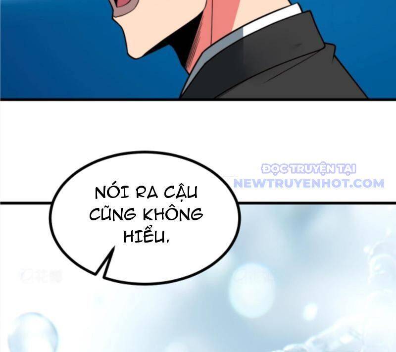 Ta Có 90 Tỷ Tiền Liếm Cẩu! Chap 493 - Next Chap 494