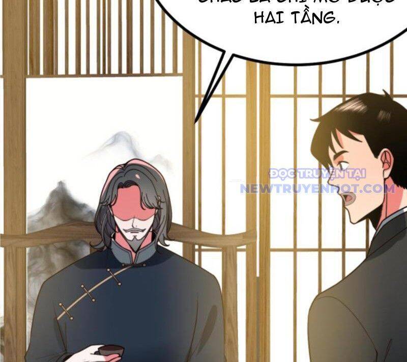 Ta Có 90 Tỷ Tiền Liếm Cẩu! Chap 493 - Next Chap 494