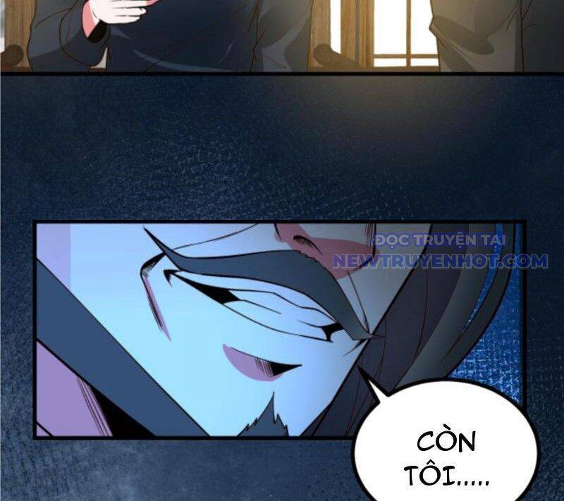 Ta Có 90 Tỷ Tiền Liếm Cẩu! Chap 493 - Next Chap 494