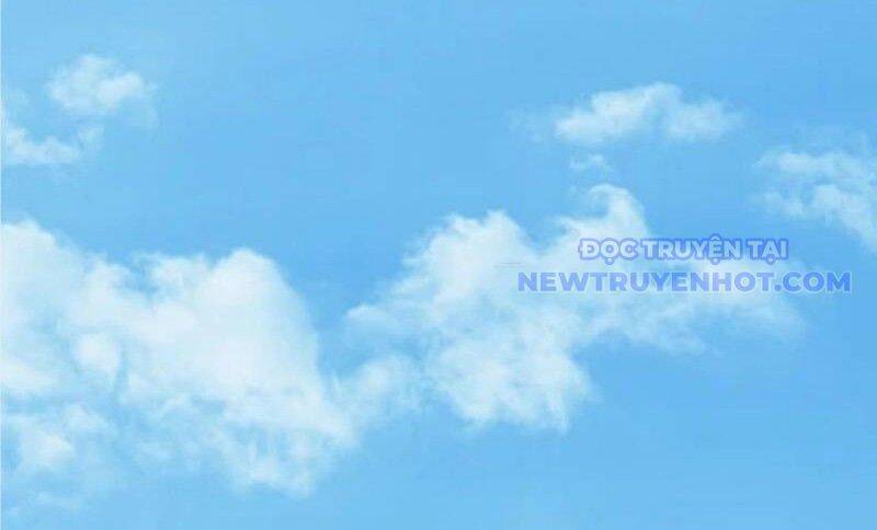 Ta Có 90 Tỷ Tiền Liếm Cẩu! Chap 493 - Next Chap 494