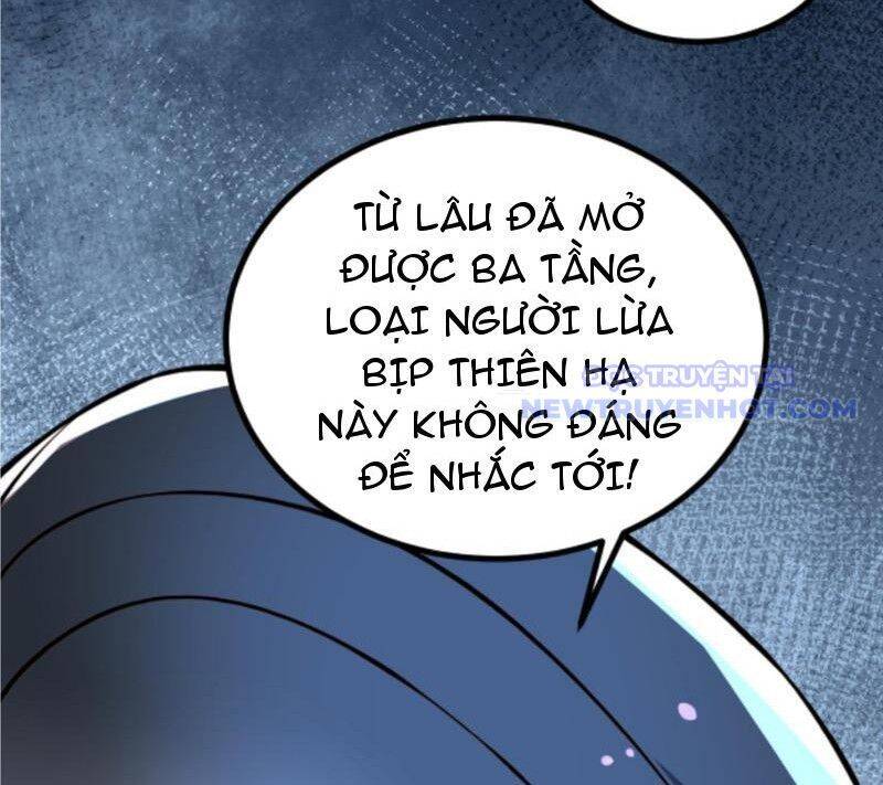 Ta Có 90 Tỷ Tiền Liếm Cẩu! Chap 493 - Next Chap 494