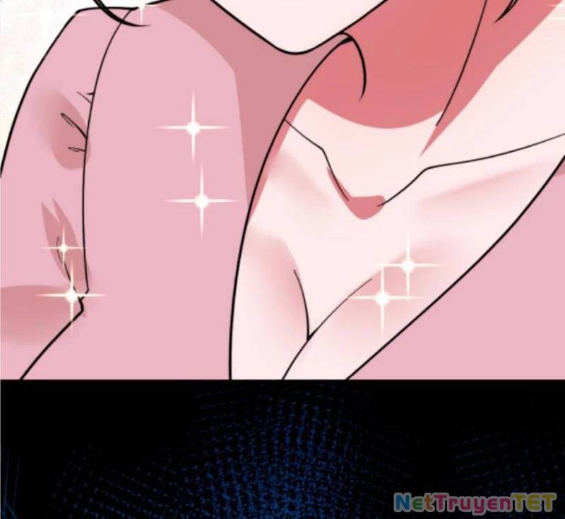 Ta Có 90 Tỷ Tiền Liếm Cẩu! Chap 495 - Next Chap 496