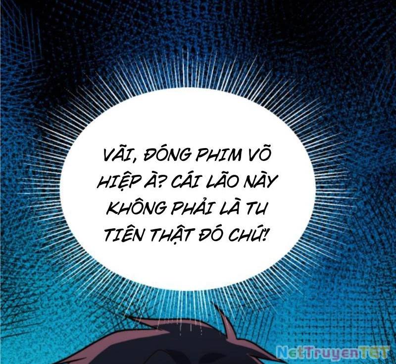 Ta Có 90 Tỷ Tiền Liếm Cẩu! Chap 495 - Next Chap 496