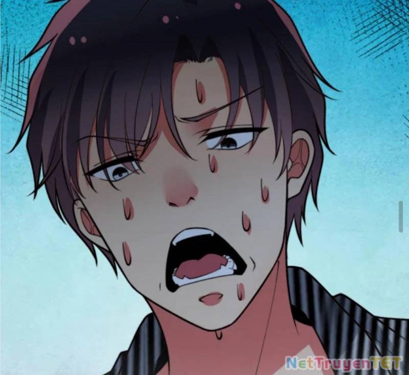 Ta Có 90 Tỷ Tiền Liếm Cẩu! Chap 495 - Next Chap 496