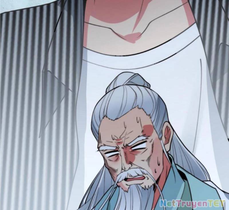 Ta Có 90 Tỷ Tiền Liếm Cẩu! Chap 495 - Next Chap 496