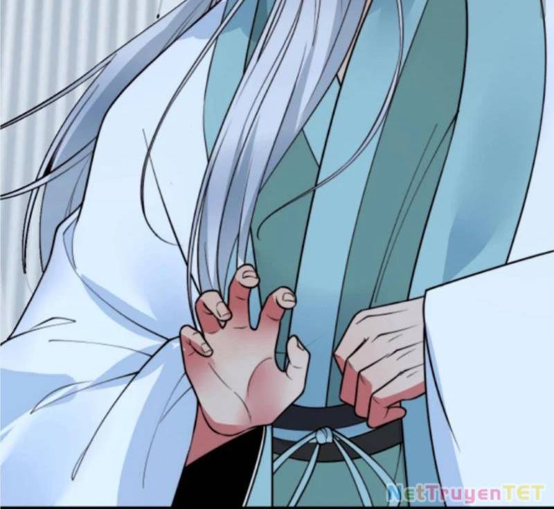 Ta Có 90 Tỷ Tiền Liếm Cẩu! Chap 495 - Next Chap 496