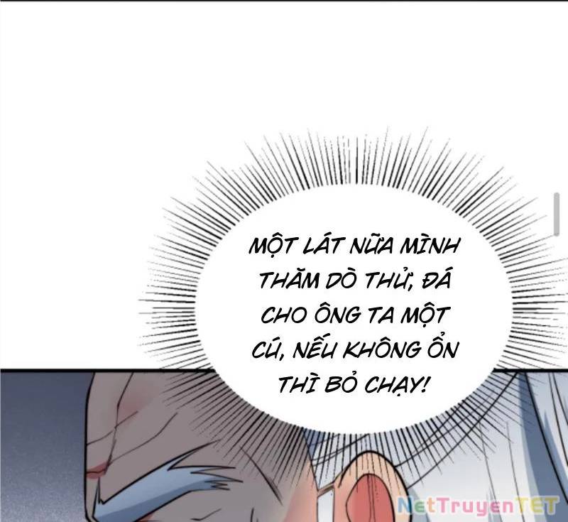 Ta Có 90 Tỷ Tiền Liếm Cẩu! Chap 495 - Next Chap 496